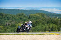 Brno;event-digital-images;motorbikes;no-limits;peter-wileman-photography;trackday;trackday-digital-images